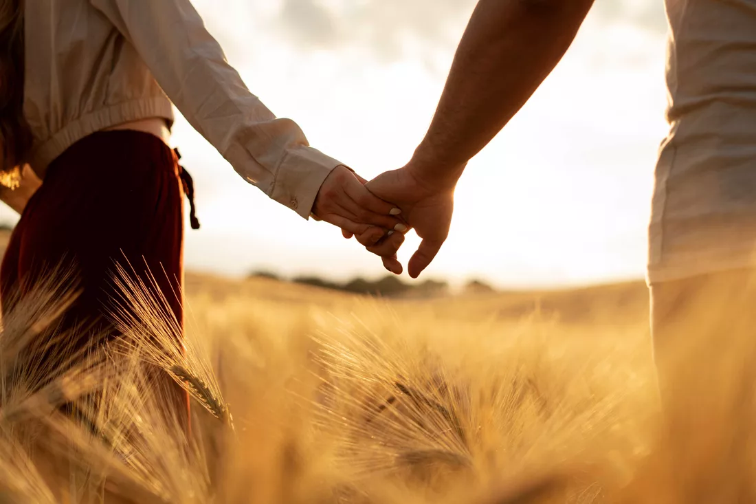 Christian Counseling & Coaching Helps Couples Work Through Marital Struggles