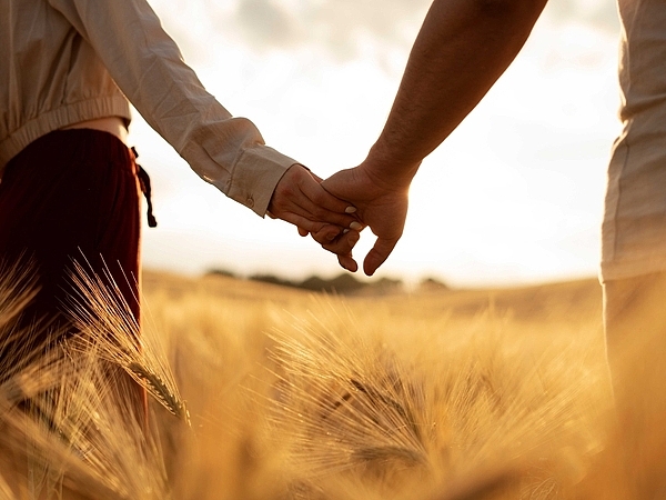 Christian Counseling & Coaching Helps Couples Work Through Marital Struggles