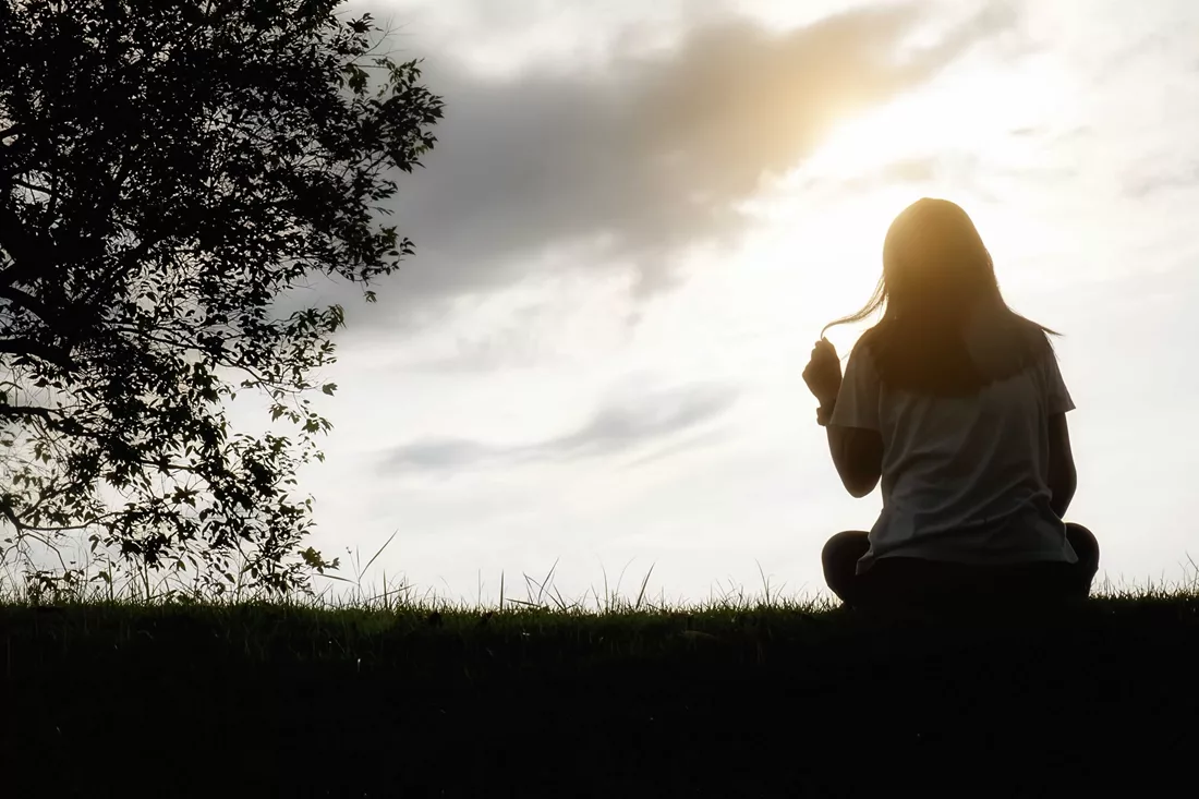 What to Expect From Christian Grief Counseling & Coaching in Lubbock