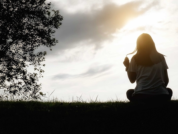 What to Expect From Christian Grief Counseling & Coaching in Lubbock