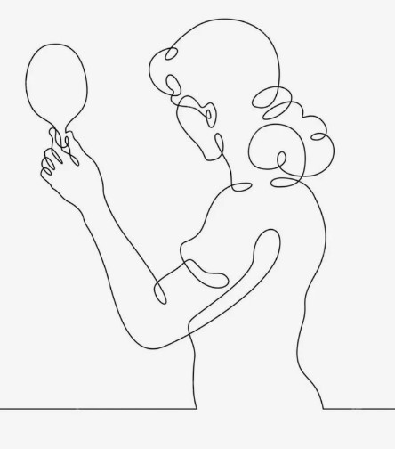 Who Am I?
Identity in Christ Workshop
For Teen & Tween Girls
In Person