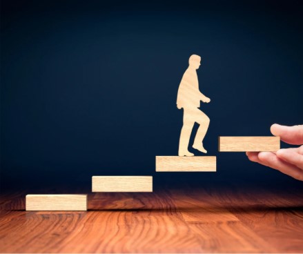 2 Month Christian Life Coach
Business Mentorship
Online