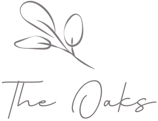 The Oaks Christian Family Services