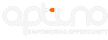 optuno