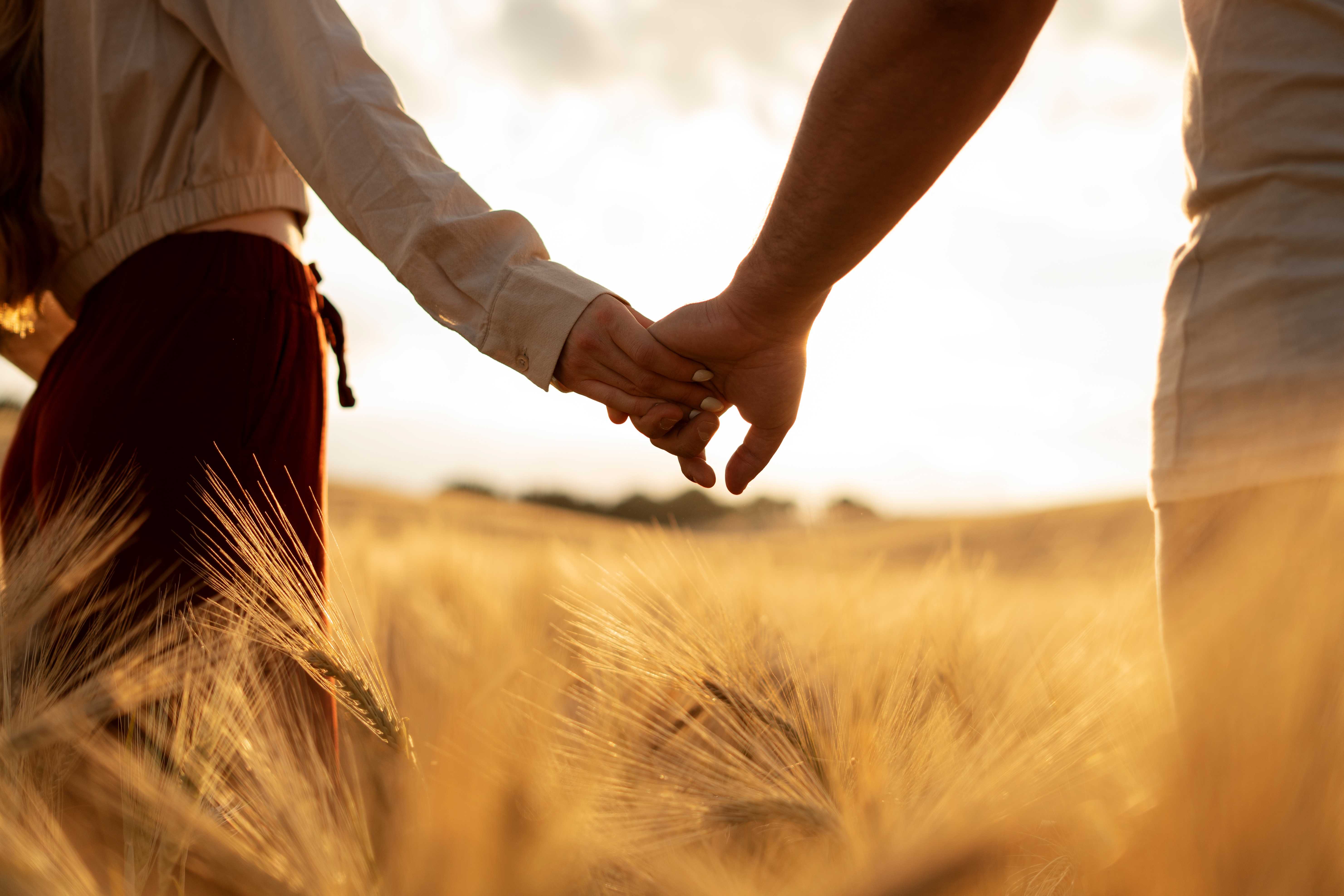 Christian Counseling Helps Couples Work Through Marital Struggles