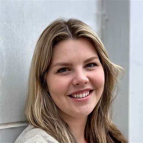 LeeAna Mintz