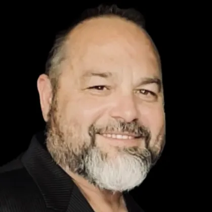 Moose Amato