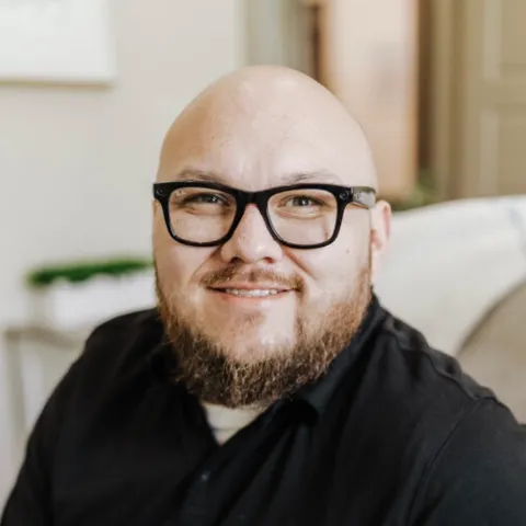 Fabian Pineda